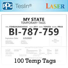 Maybe you would like to learn more about one of these? How To Get Temporary Tags For A Used Car Colorado