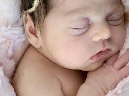 Azuri Elizabeth Morrison