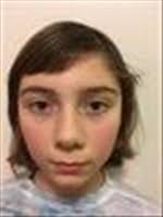 2018 Saskatchewan Games