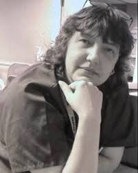 Beth A. McGee Obituary October 29, 2023