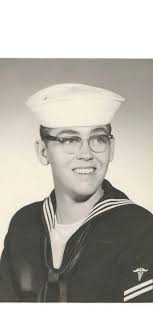 Alan Clayton Johnson