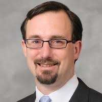 Alexander Ennis Email & Phone Number