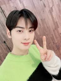 Hannah Basco (@HannahBasco7)