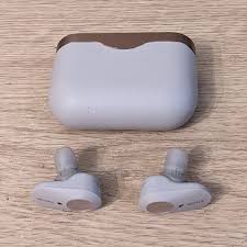 Replacement Sony Wf-1000Xm3 Earbud / Charging Case – Audio Spares
