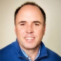 Dylan Leiker's Instagram, Twitter & Facebook