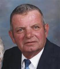 James A. Kuch Obituary 2011