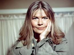 Laurel Pop Festival 1970s Music Event in Maryland