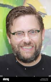 Dan Hageman's Instagram, Twitter & Facebook