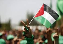 We did not find results for: Ini Langkah Pemerintah Indonesia Dukung Pembangunan Palestina Usai Diserang Israel Okezone Nasional