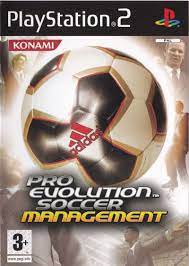 Pro evolution soccer 2011 (pes 2011 olarak kısaltılabilir), konami tarafından geliştirilen pro evolution soccer serisinin 2011 video oyunudur. Pro Evolution Soccer Management Europe Konami Free Download Borrow And Streaming Internet Archive