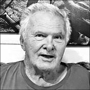 Lanigan Family Obituaries