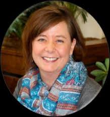 BIL-40101(d) Grant Program: Strengthening the Reliability and Resiliency of  Minnesota's Electrical Grid