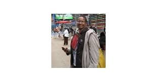 Brenda Box Obituary (1954