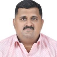 60+ "Shinu Abraham" profiles