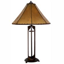 Shop allmodern for modern and contemporary tall thin bookcase to match your style and budget. Rustic Lamps Cross Arch Lamp With 20 Inch Light Brown Rawhide Shade
