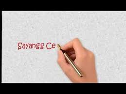 5 kata kata gombal untuk pacar tercinta. Ucapan Untuk Pacar Tersayang Yang Lagi Sakit Youtube