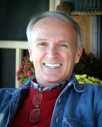 Ronald L. Attig Obituary