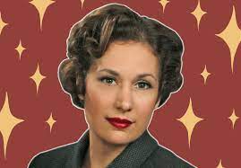 Matthew robertson, 46richard robertson, 98. Besame Cosmetics S Founder Tells Us About Being A Cosmetics Historian And Her Thoughts On The Fast Makeup Trend Hellogiggles