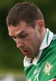 Terrific Tom nets a hat-trick