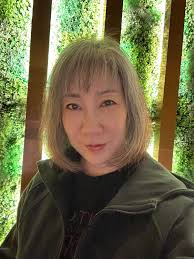 This is fake! Please don't believe it! My account is not hacked. Scammers  are disgusting. #ihatescammers #leavemealone