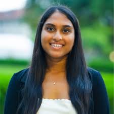 aiinhealthcare #jpahealth #healthinformatics