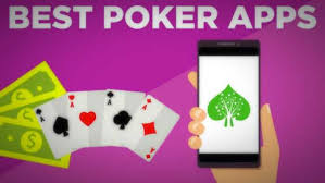 Play poker against people all over the world with this free poker app! Choosing The Best Free Poker App For Android And Apple Device Texas Holdem Poker