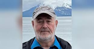 Mr. William "Terry" Wright Obituary