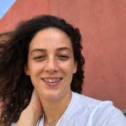 40+ "Sara Wolfson" profiles