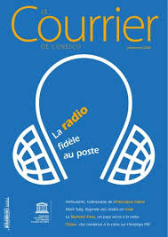 Please download one of our supported browsers. Femmes Et Radio Sur La Meme Longueur D Ondes United Nations Ilibrary
