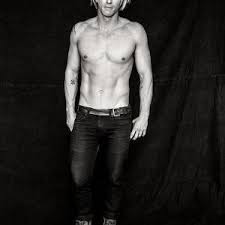 See full list on en.wikipedia.org Kaiwi Lyman Net Worth 2021 Wiki Bio Age Height Married Family