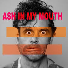 Mark Stoney, deadmen & Frida Touray