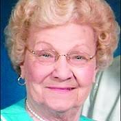 Mesaros Family Obituaries