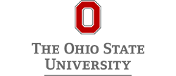 Welcome Osu Nutrition
