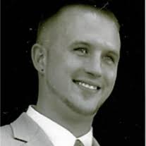 Obituary information for Keane T. Farver