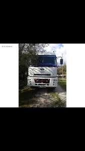 Fiat Doblo Combi 1 3 Multijet Safeline Araba Nanobilgi Com Fiat Doblo Fiat Ve Vehicles