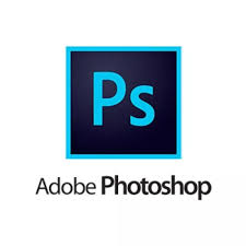 Looking to edit all those photos you have? Download Adobe Photoshop Latest Version For Pc