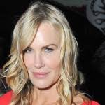 She made her 5 million dollar fortune with für einen tag, farbenspiel. Florian Silbereisen Net Worth 2021 Wiki Bio Age Height Married Family