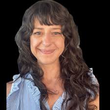 Cute towns near Denver for winter acclimation