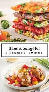Pin By Lune Rousse On Mijoteuse Dinner Meal Prep Batch Cooking Recipes Make Ahead Meals