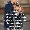 True love may be hard to define, but the signs to read true love can be clearly seen in every perfect, loving relationship. Https Encrypted Tbn0 Gstatic Com Images Q Tbn And9gcqb1m0bkcyfufc4mbl0mcy7cdtegm Iep Qid1sieyntr9lgzyu Usqp Cau