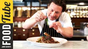 We'll give you the full details further on. Summer Specials Pork Tomahawk Jamie S Italian Uk Jamie Oliver Recipes Healthy Recipes Recipes