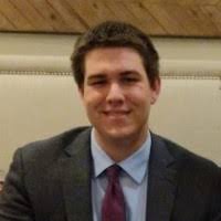 Mark Solberg Email & Phone Number