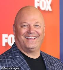 Fantastic Four 2005 cast: Where are they now? Following Chris Evans'  surprise cameo as Johnny Storm in Deadpool and Wolverine