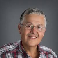 Chris Brookins Email & Phone Number