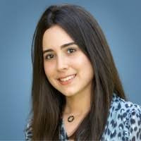 200+ "Maria Brea" profiles