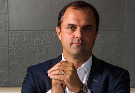 Interview: Daniel Parry