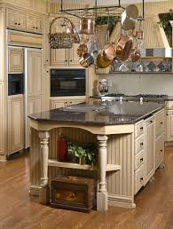 Much do stone benches cost. 2020 How Much Does A Stone Benchtop Cost Hipages Com Au