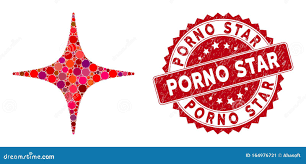 Porno Text Stock Illustrations – 21 Porno Text Stock Illustrations, Vectors  & Clipart - Dreamstime
