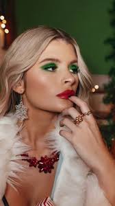 Martha May Engagement Ring