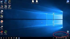 Also, you can activate office 2010 vl on windows xp. Jangan Keliru Seperti Inilah Cara Aktivasi Windows 10 Yang Benar